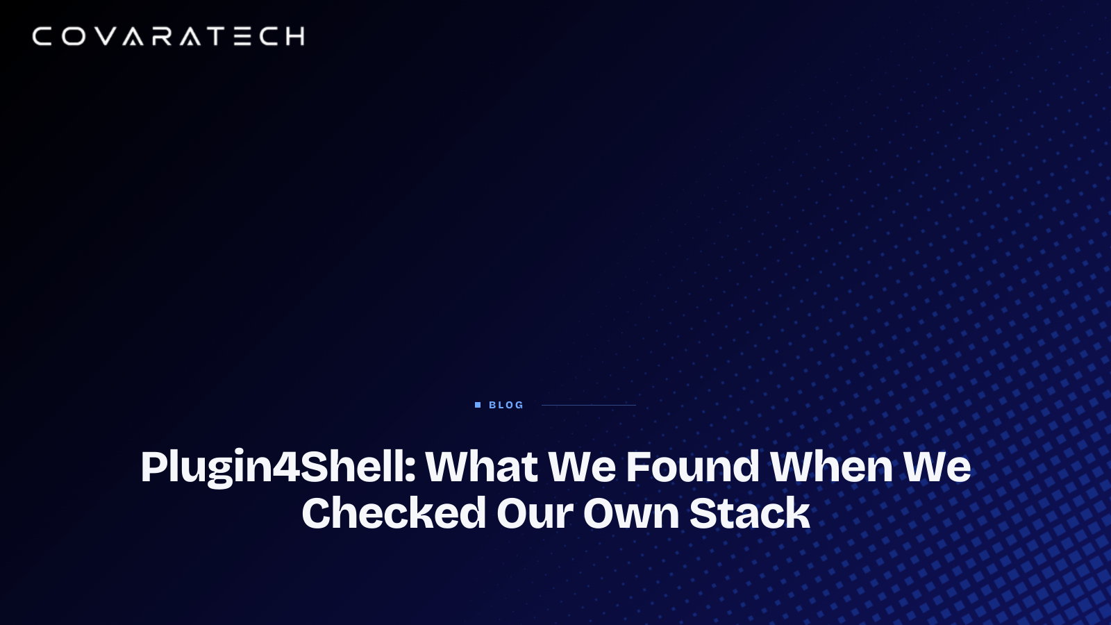 Plugin4Shell: how a branch named like a commit hash bypasses SHA pinning in AI coding agents
